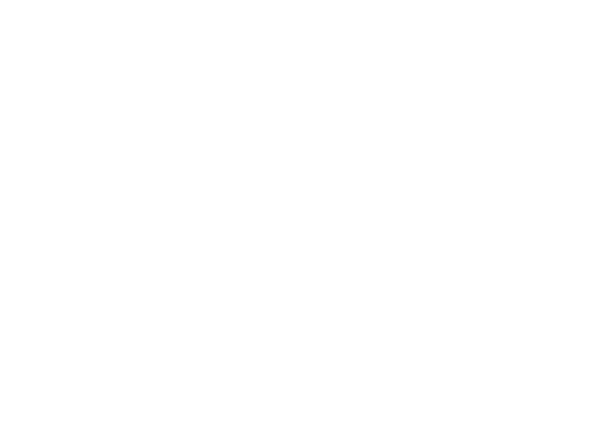 Service de lavage auto mobile Luxeau — Grand Montréal