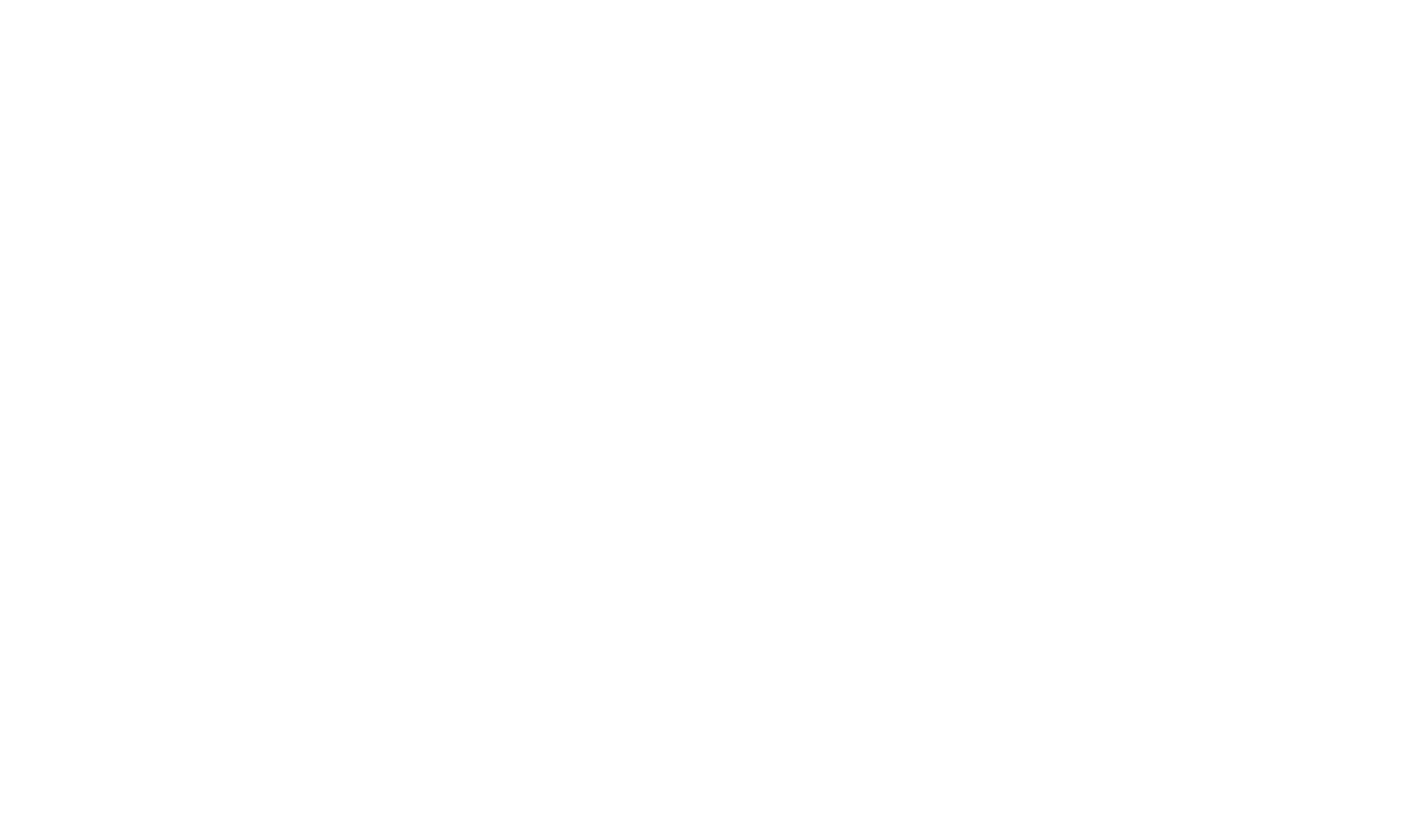 Luxeau Auto Spa