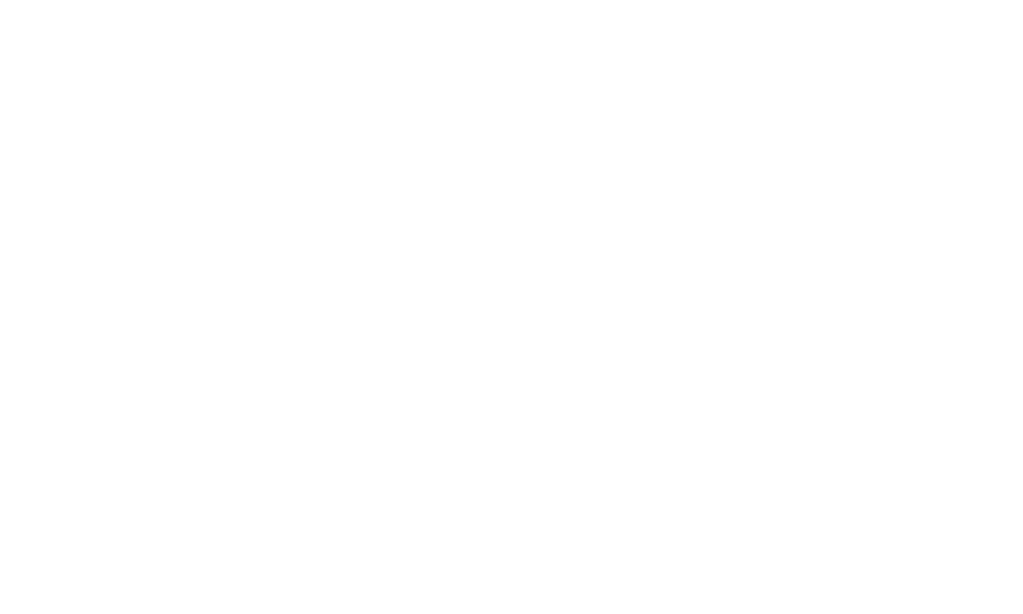 Luxeau